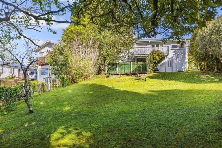 Photo of property in 280 Sunset Road, Windsor Park, Auckland, 0632