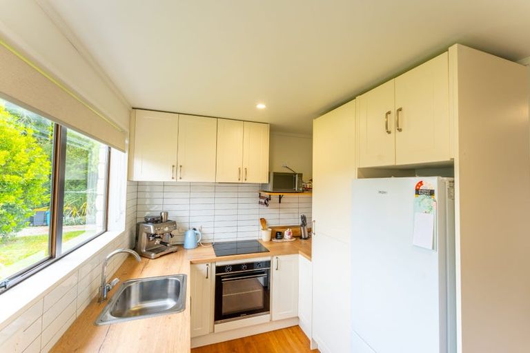 Photo of property in 1/65 Ormsby Street North, Temuka, 7920