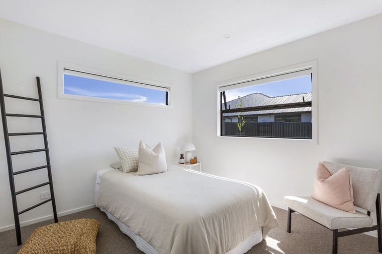 Photo of property in 11 Petre Lane, East Taieri, Mosgiel, 9024