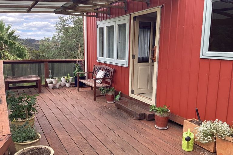 Photo of property in 39 Pukenui Road, Maunu, Whangarei, 0110