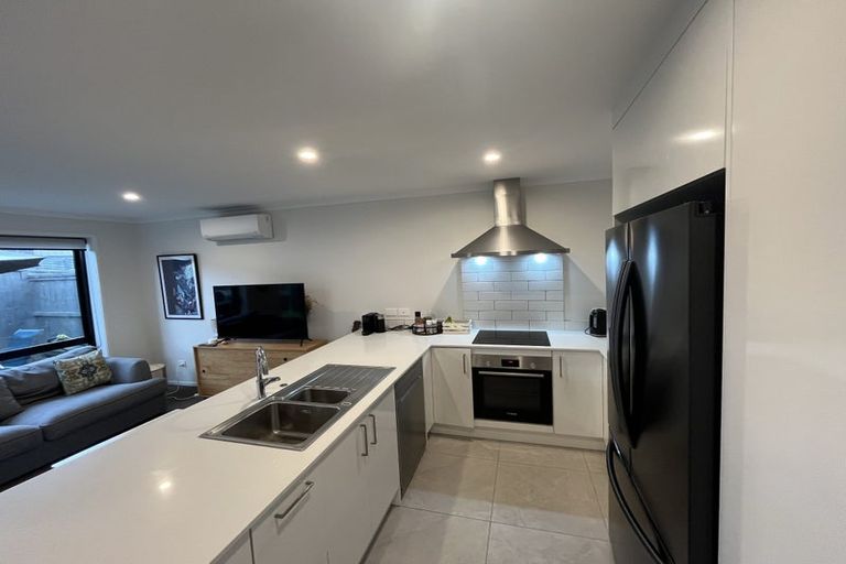 Photo of property in 23 Talus Drive, Ramarama, 2579