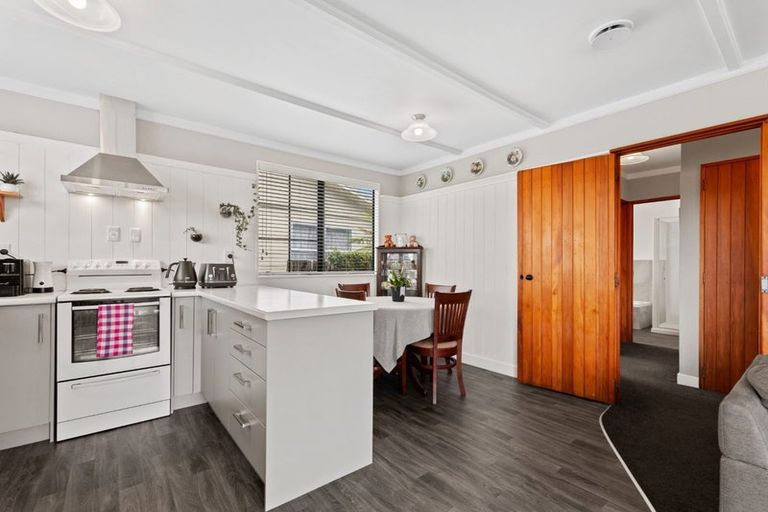 Photo of property in 9 Miller Street, Glenholme, Rotorua, 3010