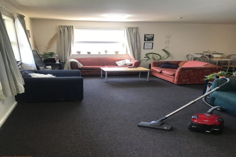 Photo of property in Drummond Street Flats, 25/19 Drummond Street, Mount Cook, Wellington, 6021