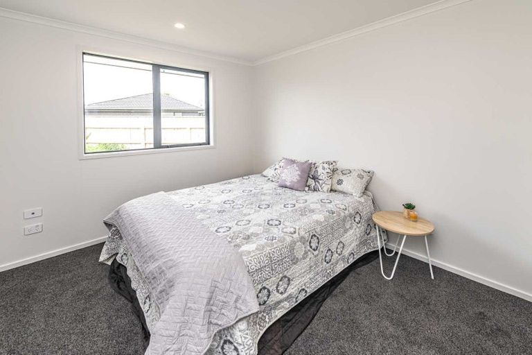 Photo of property in 59 Tawhero Street, Gonville, Wanganui, 4501