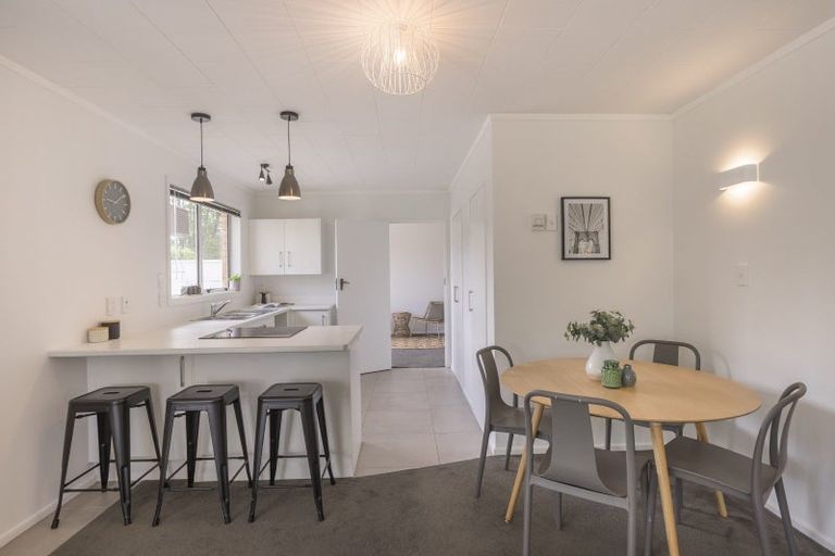 Photo of property in 210b Te Moana Road, Waikanae, 5036