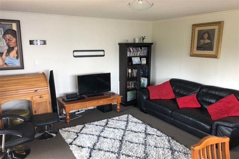 Photo of property in 34 Alpers Terrace, Marewa, Napier, 4110