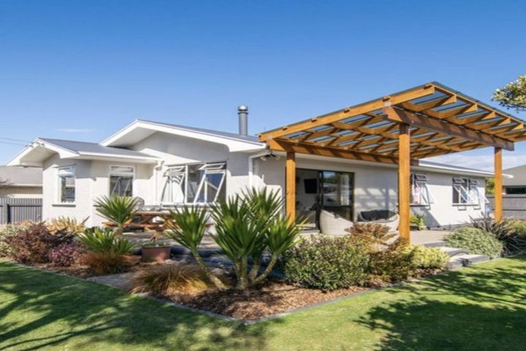 Photo of property in 19 Eginton Street, Motueka, 7120