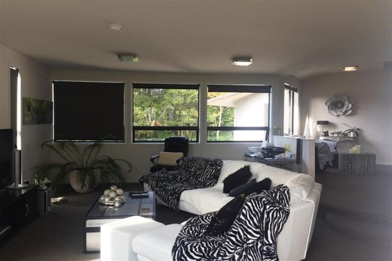 Photo of property in 68a Chatsworth Road, Silverstream, Upper Hutt, 5019