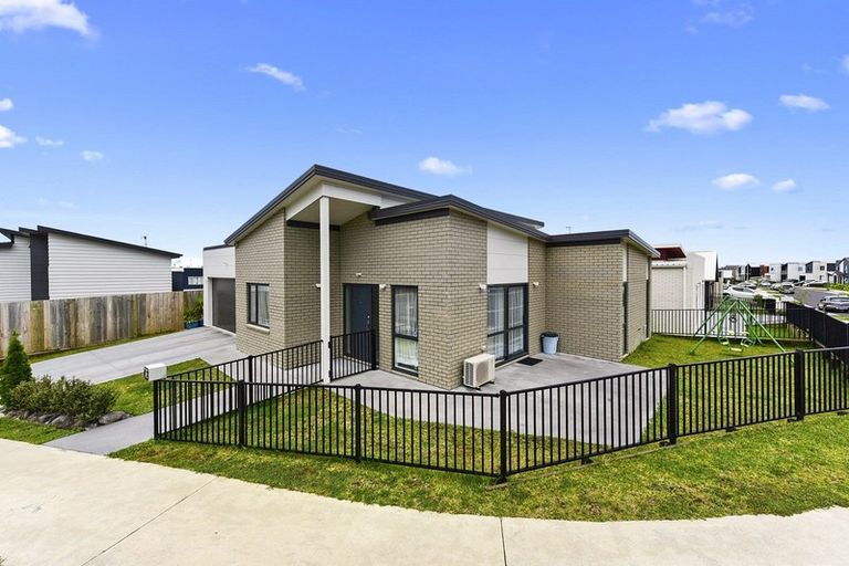 Photo of property in 36 Ridgedale Crescent, Flagstaff, Hamilton, 3210