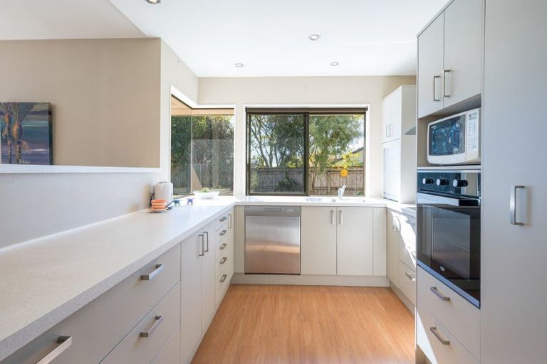 Photo of property in 19 Appaloosa Avenue, Richmond, 7020