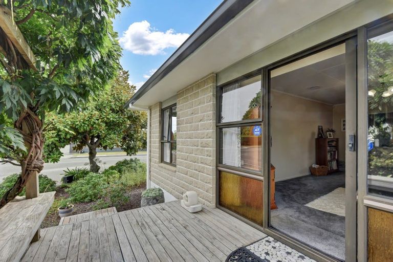 Photo of property in 2 Field Place, Richmond, 7020