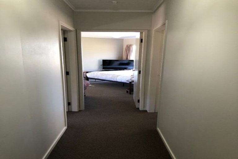 Photo of property in 15 Noble Street, Nukuhau, Taupo, 3330