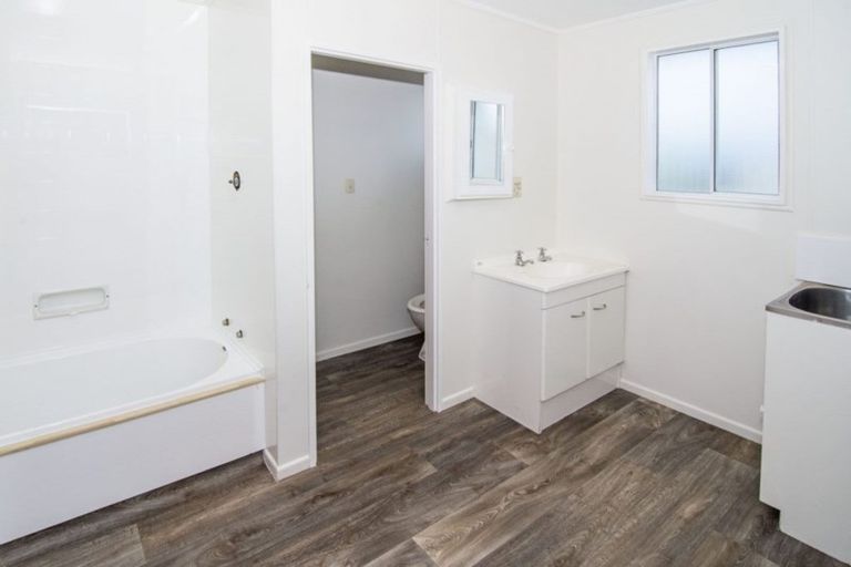 Photo of property in 228 Chapel Street, Solway, Masterton, 5810