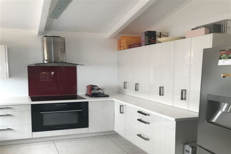 Photo of property in 9 Rewa Road, Maraetai, Auckland, 2018