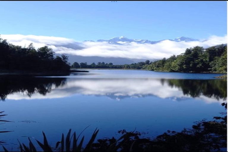 Photo of property in 2 Williams Drive, Fox Glacier, 7886