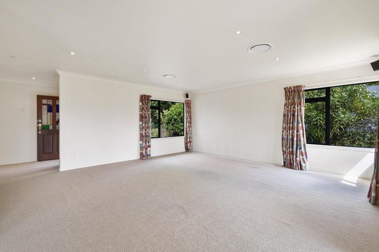 Photo of property in 23 Banks Road, Matamata, 3400