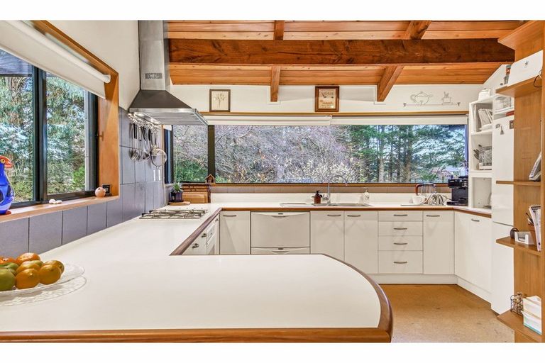 Photo of property in 78 Isaac Road, Eyrewell, Rangiora, 7476