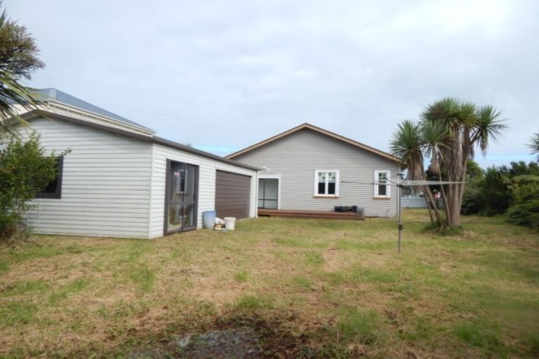 Photo of property in 80 Sale Street, Hokitika, 7810