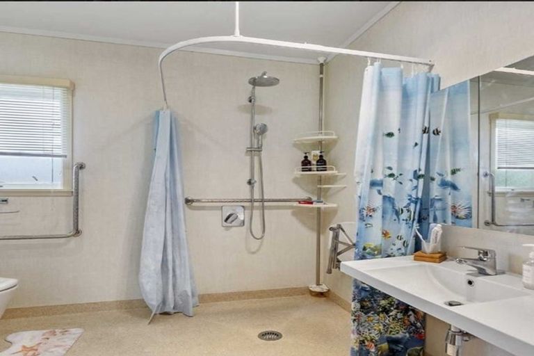 Photo of property in 9 Wilson Place, Papakura, 2110