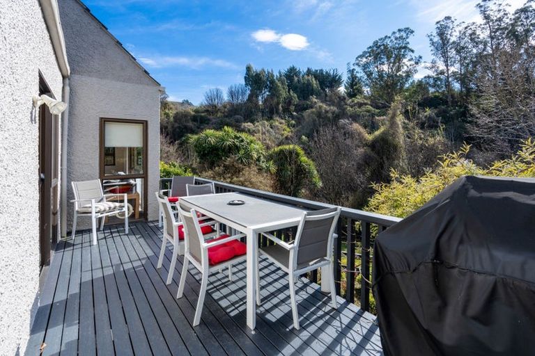 Photo of property in 36 Pioneer Crescent, Helensburgh, Dunedin, 9010