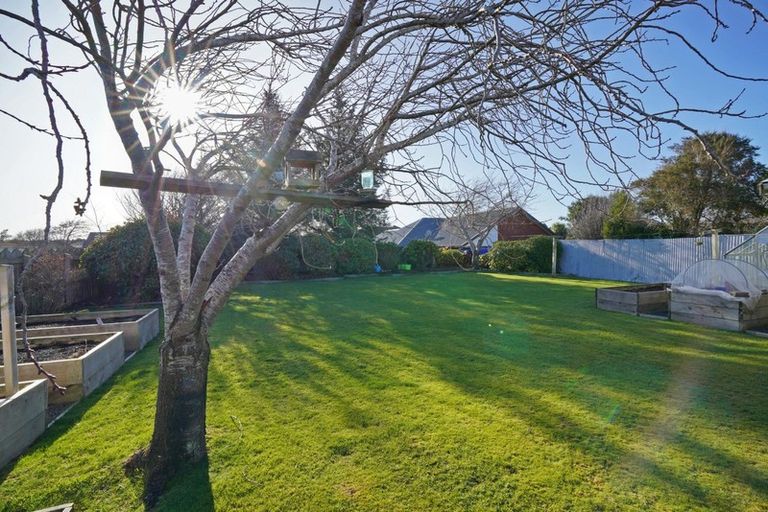 Photo of property in 40 Bainfield Road, Waikiwi, Invercargill, 9810