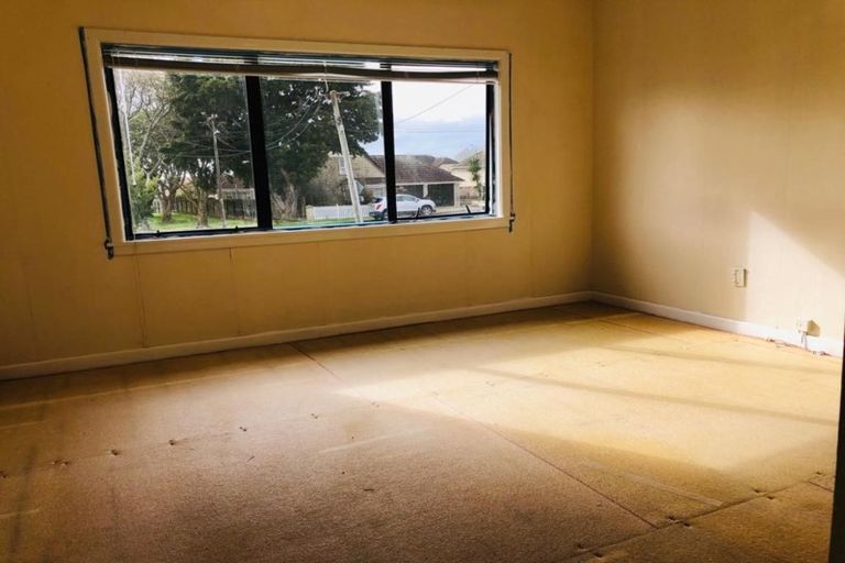 Photo of property in 9a Grande Vue Road, Hillpark, Auckland, 2102