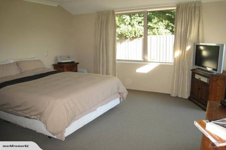 Photo of property in 43b Halswell Junction Road, Halswell, Christchurch, 8025