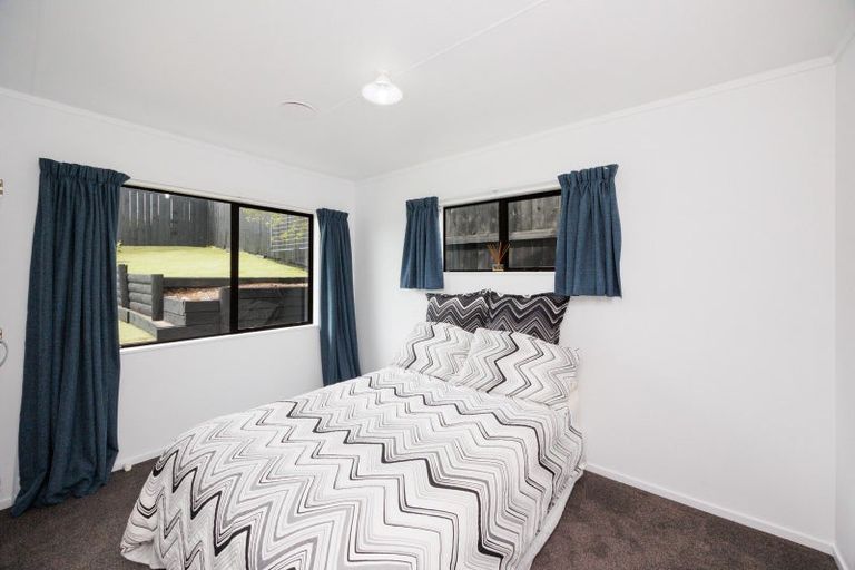 Photo of property in 43 Fraser Drive, Feilding, 4702