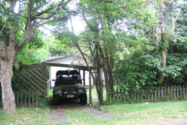 Photo of property in 57 Bridge Road, Birchville, Upper Hutt, 5018