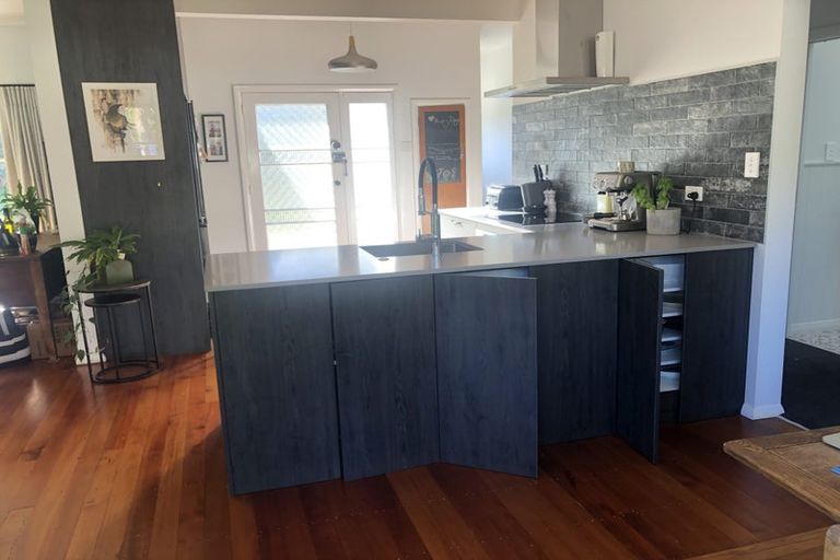 Photo of property in 317 River Road, Claudelands, Hamilton, 3214