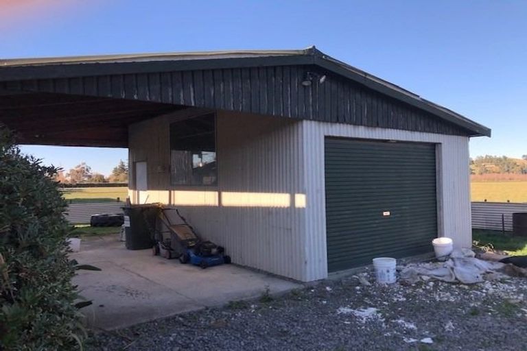 Photo of property in 25 Vogel Street, Sheffield, 7500