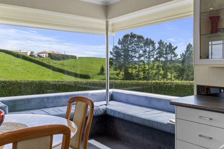 Photo of property in 144 King Road, Inglewood, 4386