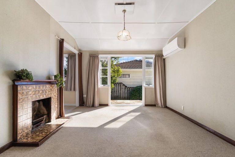 Photo of property in 24 Empire Road, Devonport, Auckland, 0624