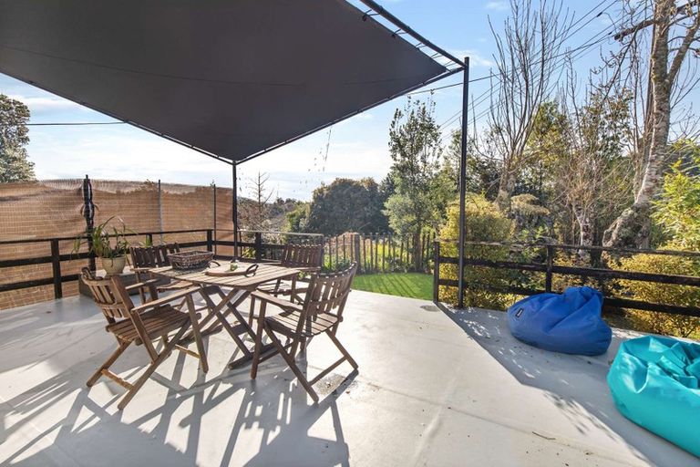 Photo of property in 52 Oxford Road, Lake Rotoma, Rotorua, 3074