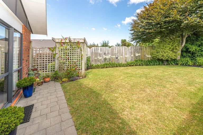 Photo of property in 10 Norfolk Drive, Otamatea, Whanganui, 4500