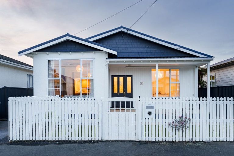 Photo of property in 37 Botha Street, Tainui, Dunedin, 9013