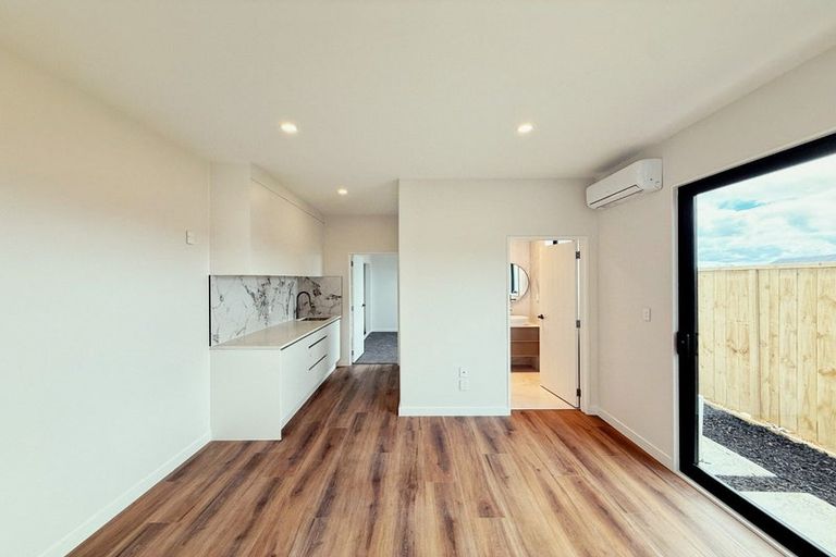Photo of property in 2 Kobe Street, Karaka, 2580