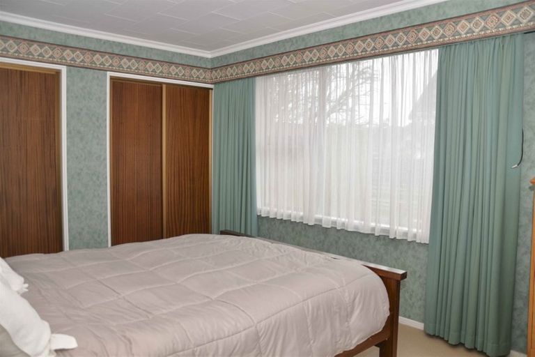 Photo of property in 538 Queens Drive, Rosedale, Invercargill, 9810