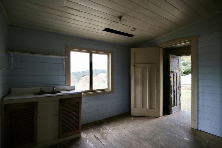 Photo of property in 48 Joseph Street, Pukemiro, Ngaruawahia, 3771