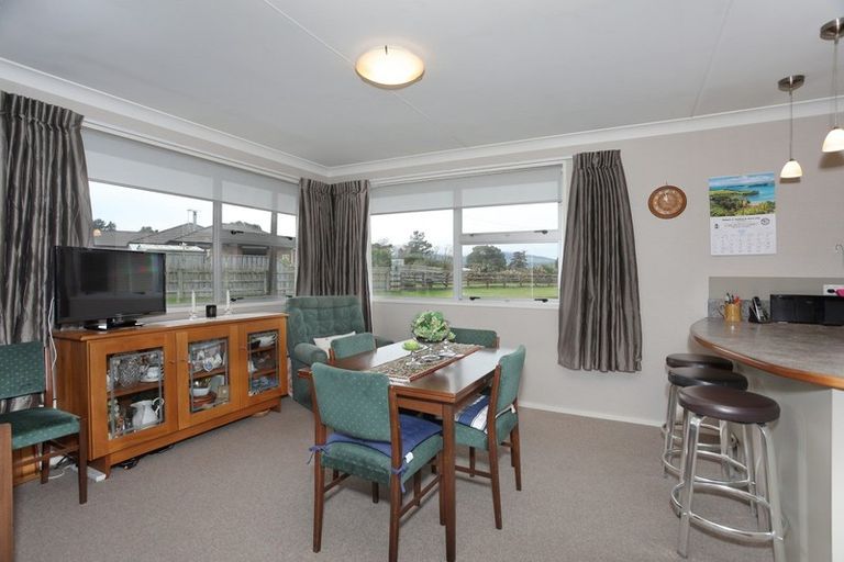 Photo of property in 235 Watershed Road, Bunnythorpe, Palmerston North, 4470