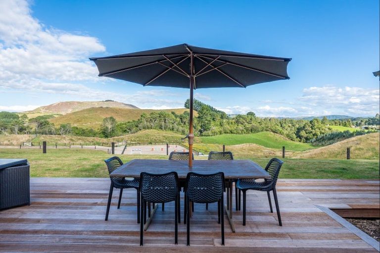 Photo of property in 68 Otake Road, Marotiri, Taupo, 3377