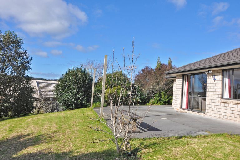 Photo of property in 29 Astrid Lane, Wellsford, 0900