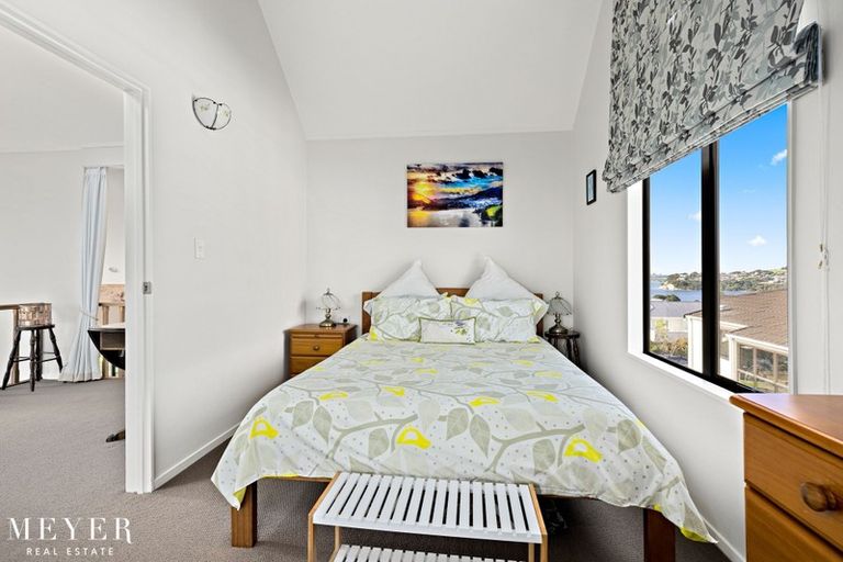 Photo of property in 4 Tara Place, Snells Beach, 0920