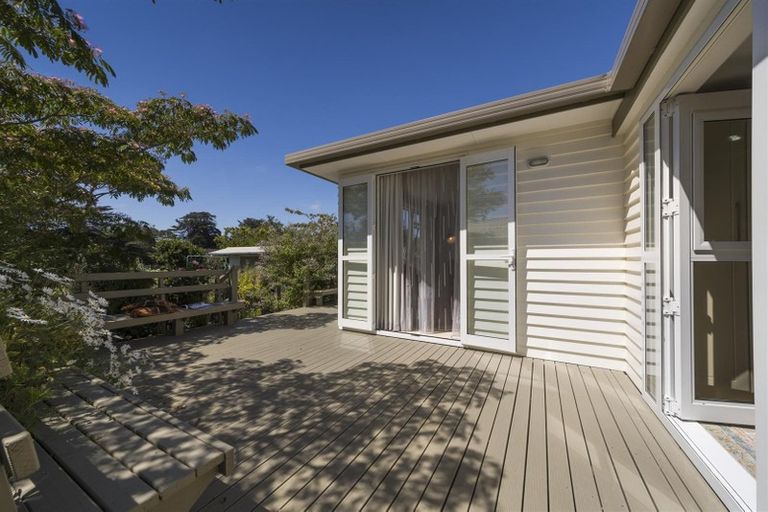 Photo of property in 109 Tutaenui Road, Marton, 4710