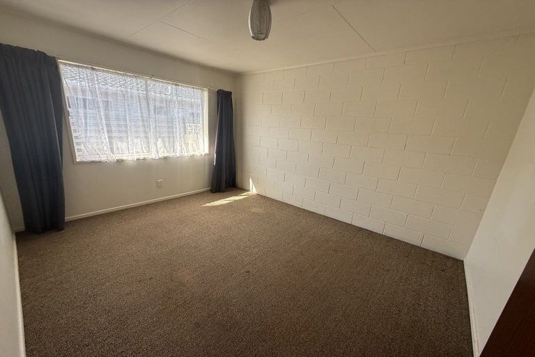 Photo of property in 3/299 Ruahine Street, Terrace End, Palmerston North, 4410
