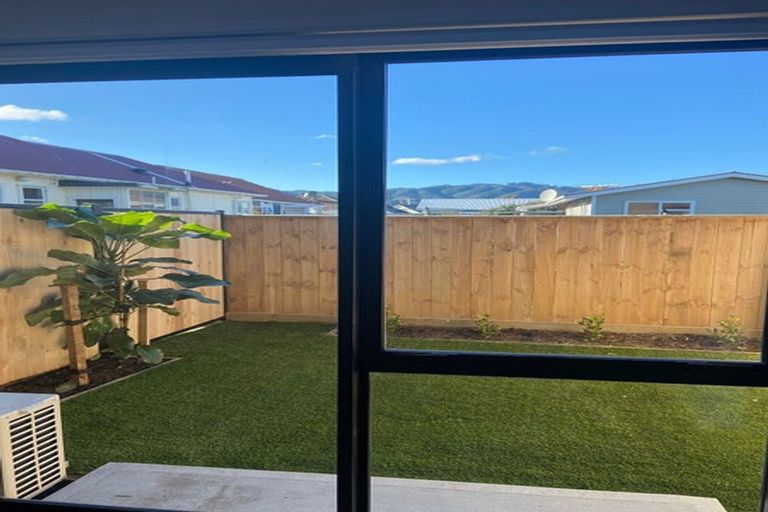 Photo of property in 3/9 Avery Grove, Boulcott, Lower Hutt, 5011