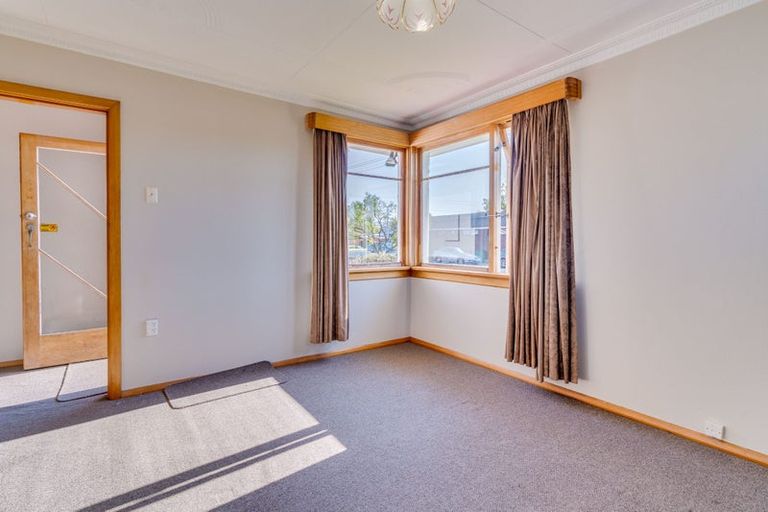 Photo of property in 24 Mcdonald Street, Mosgiel, 9024