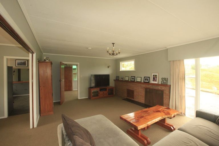 Photo of property in 109 Paremata Branch Road, Tolaga Bay, 4077