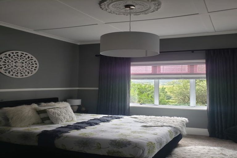 Photo of property in 139 Andrews Road, Onewhero, Tuakau, 2697