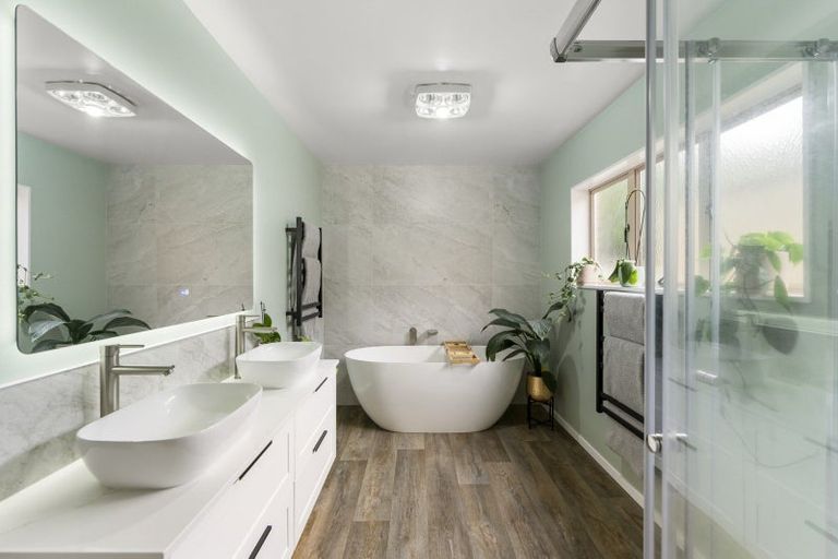 Photo of property in 12 Chestnut Way, Bellevue, Tauranga, 3110